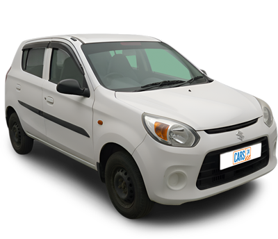 Maruti Alto 800-img